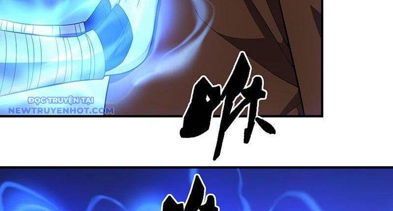 Thiên Long Bát Bộ Webtoon - Chapter 117 - Page 42