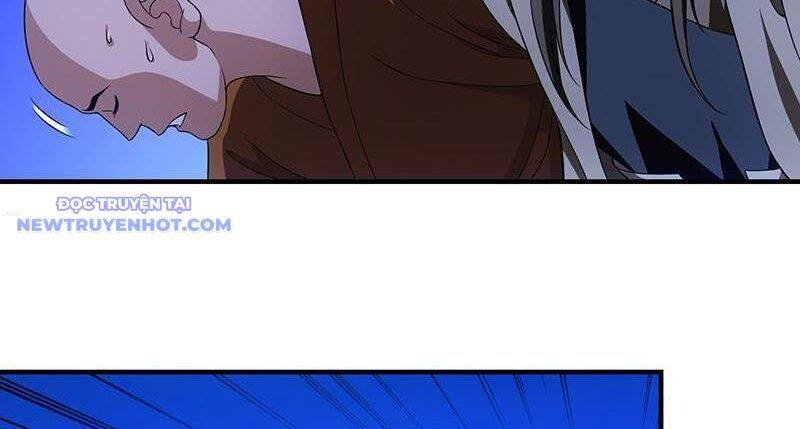 Thiên Long Bát Bộ Webtoon - Chapter 117 - Page 48