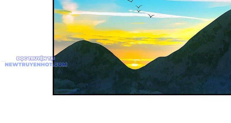 Thiên Long Bát Bộ Webtoon - Chapter 117 - Page 51