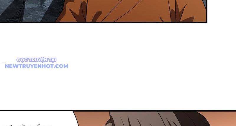 Thiên Long Bát Bộ Webtoon - Chapter 117 - Page 55