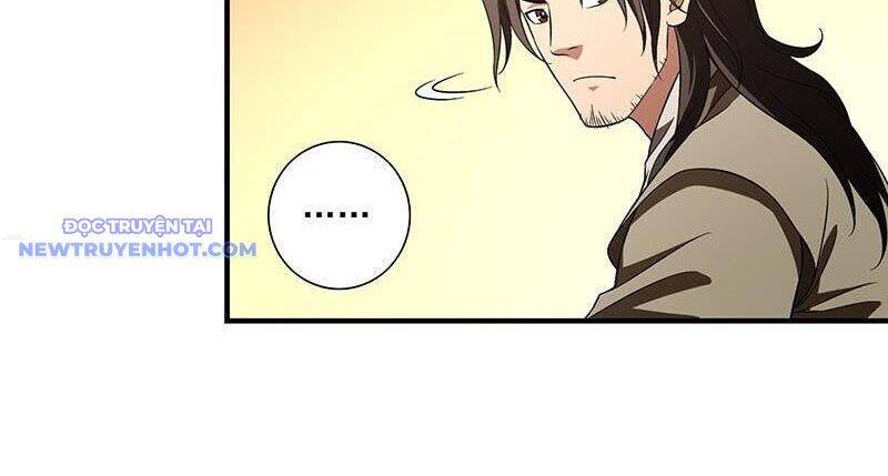 Thiên Long Bát Bộ Webtoon - Chapter 117 - Page 58