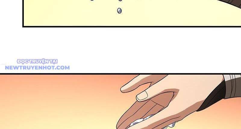 Thiên Long Bát Bộ Webtoon - Chapter 117 - Page 60