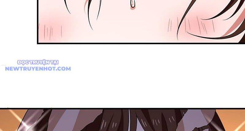Thiên Long Bát Bộ Webtoon - Chapter 117 - Page 73