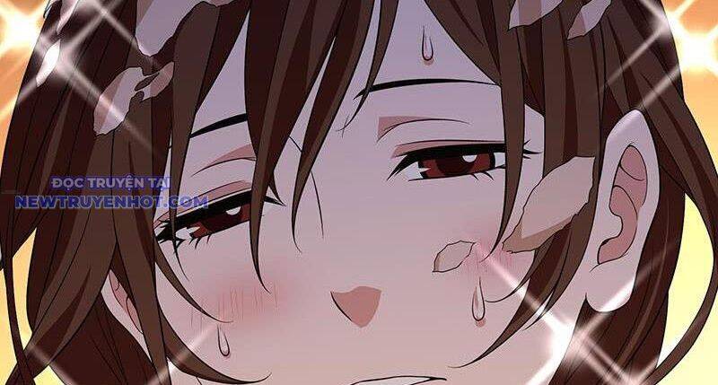 Thiên Long Bát Bộ Webtoon - Chapter 117 - Page 74