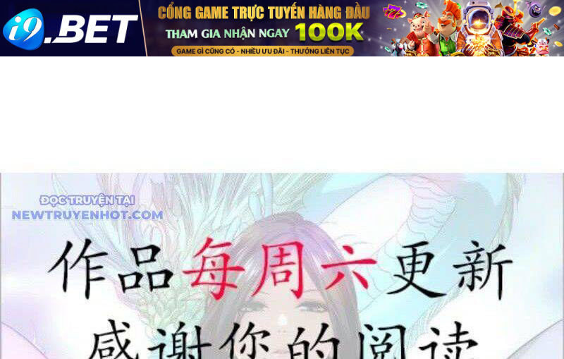 Thiên Long Bát Bộ Webtoon - Chapter 117 - Page 78