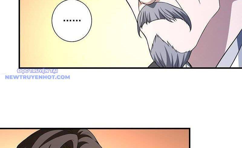 Thiên Long Bát Bộ Webtoon - Chapter 118 - Page 16