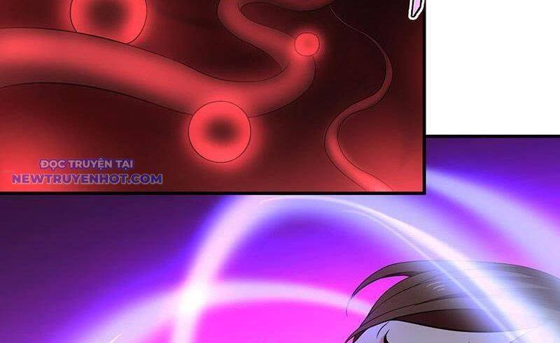 Thiên Long Bát Bộ Webtoon - Chapter 118 - Page 27