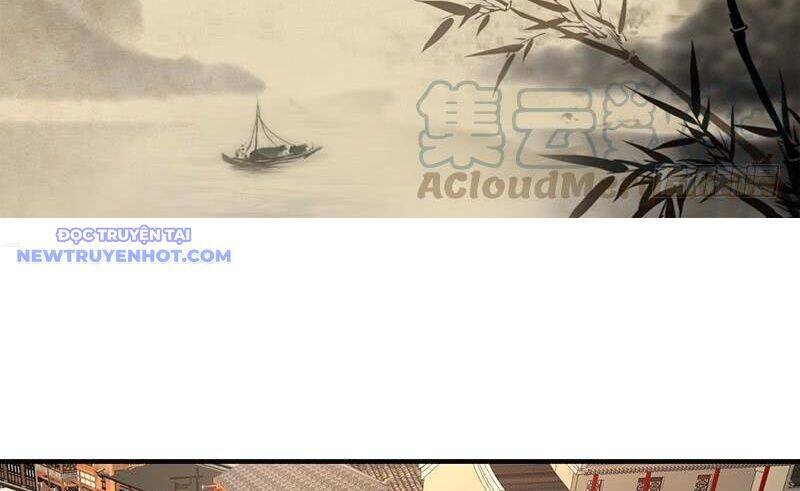 Thiên Long Bát Bộ Webtoon - Chapter 118 - Page 3