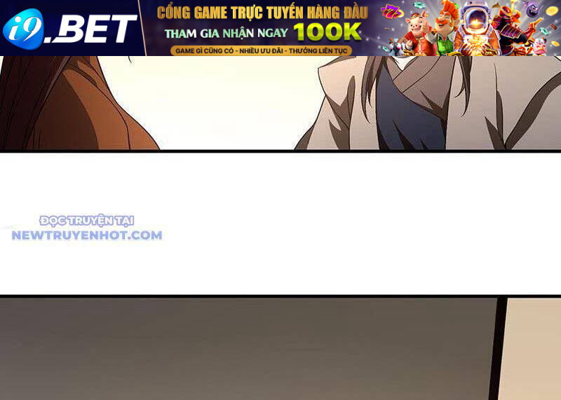 Thiên Long Bát Bộ Webtoon - Chapter 118 - Page 59