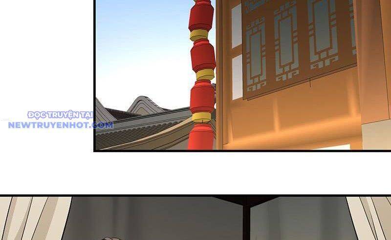 Thiên Long Bát Bộ Webtoon - Chapter 118 - Page 6