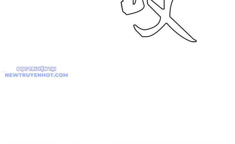 Thiên Long Bát Bộ Webtoon - Chapter 118 - Page 63