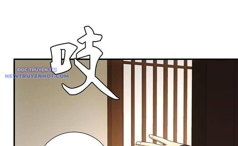 Thiên Long Bát Bộ Webtoon - Chapter 118 - Page 70