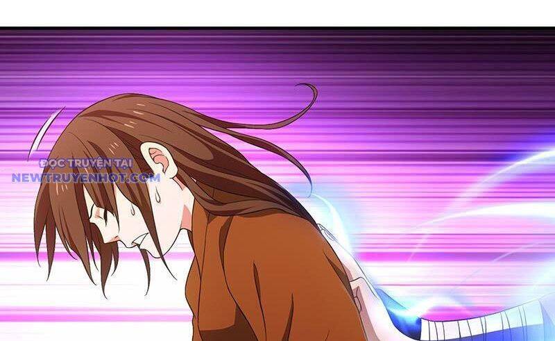 Thiên Long Bát Bộ Webtoon - Chapter 118 - Page 75