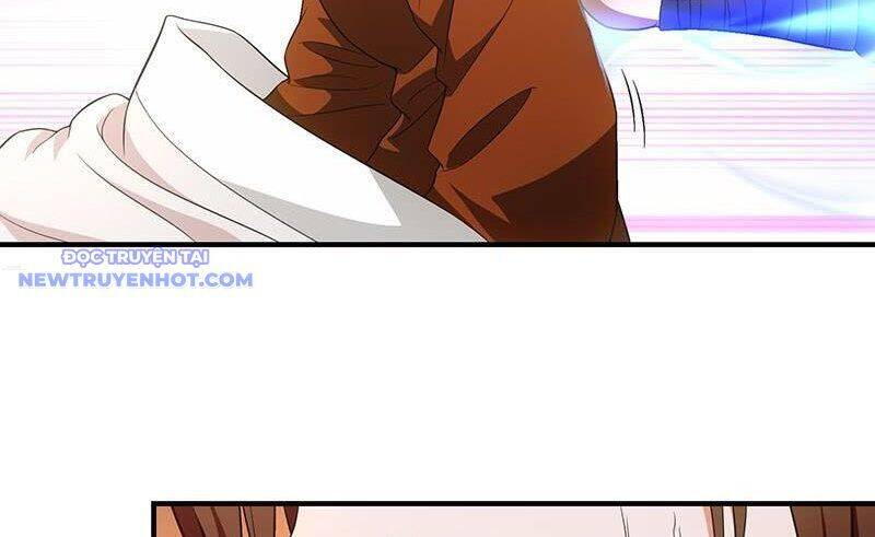 Thiên Long Bát Bộ Webtoon - Chapter 118 - Page 76