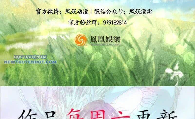 Thiên Long Bát Bộ Webtoon - Chapter 118 - Page 84