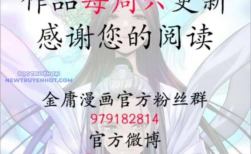 Thiên Long Bát Bộ Webtoon - Chapter 118 - Page 85