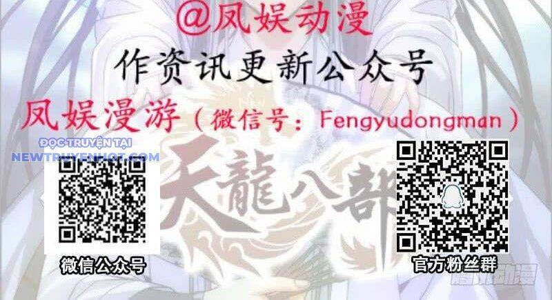 Thiên Long Bát Bộ Webtoon - Chapter 118 - Page 86