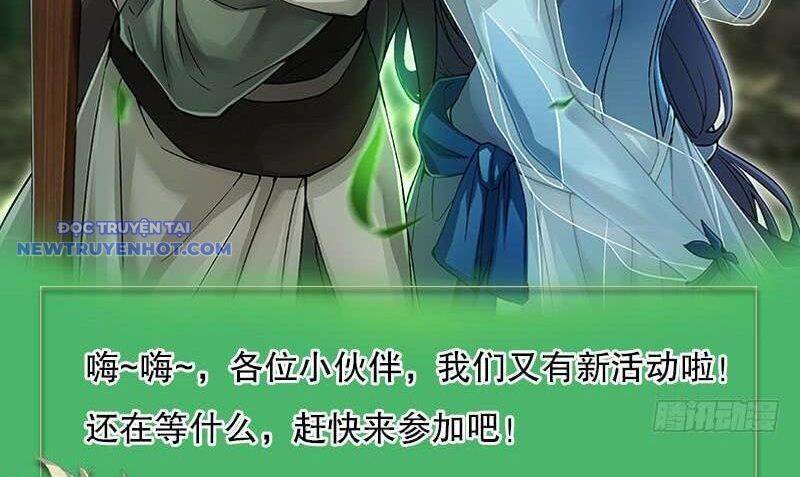 Thiên Long Bát Bộ Webtoon - Chapter 119 - Page 100