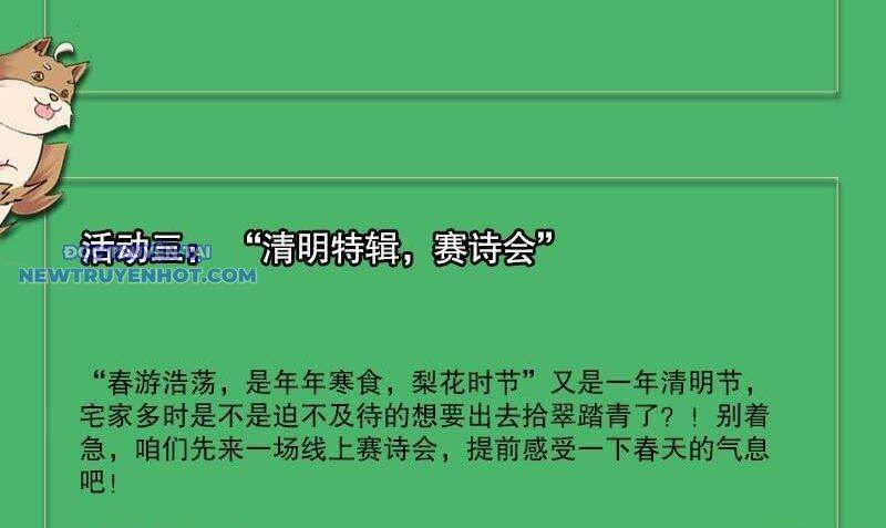 Thiên Long Bát Bộ Webtoon - Chapter 119 - Page 105