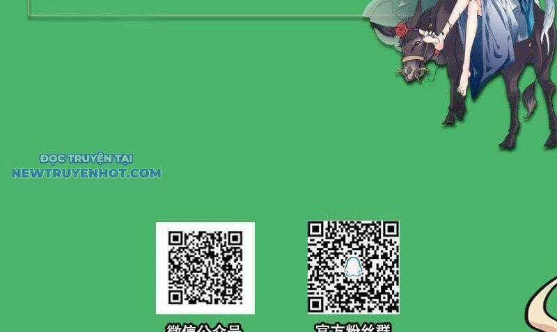 Thiên Long Bát Bộ Webtoon - Chapter 119 - Page 107