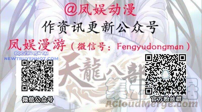 Thiên Long Bát Bộ Webtoon - Chapter 119 - Page 110