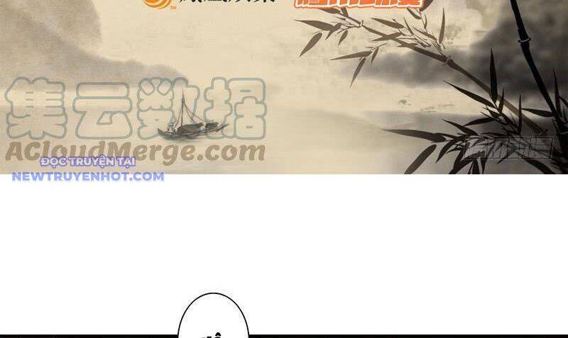 Thiên Long Bát Bộ Webtoon - Chapter 119 - Page 3