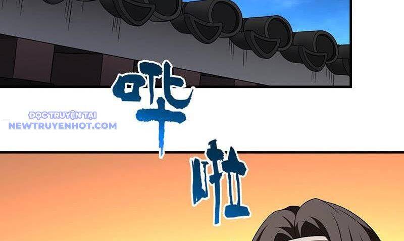 Thiên Long Bát Bộ Webtoon - Chapter 119 - Page 60