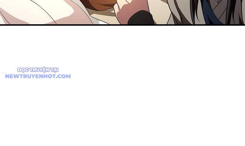 Thiên Long Bát Bộ Webtoon - Chapter 119 - Page 65