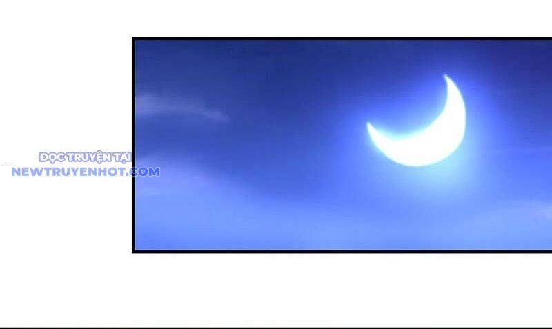 Thiên Long Bát Bộ Webtoon - Chapter 119 - Page 66