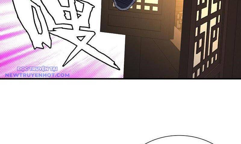 Thiên Long Bát Bộ Webtoon - Chapter 119 - Page 74