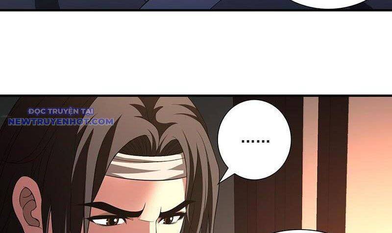 Thiên Long Bát Bộ Webtoon - Chapter 119 - Page 83
