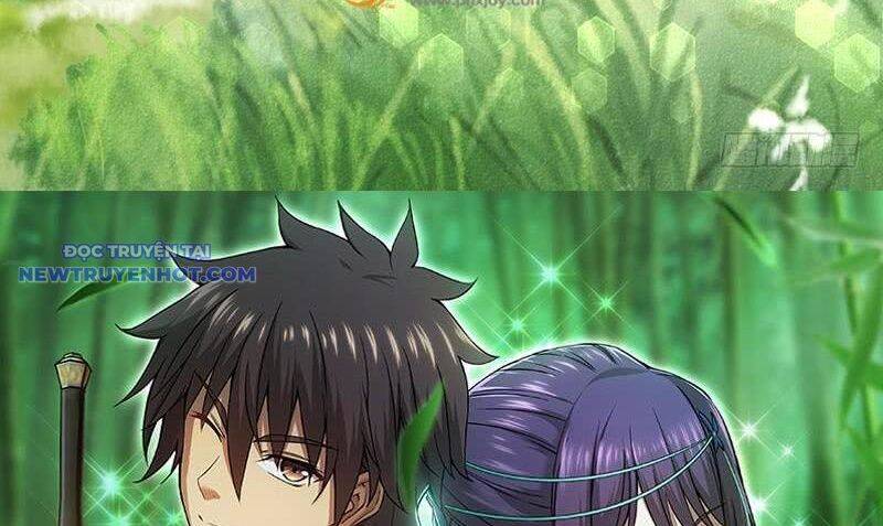 Thiên Long Bát Bộ Webtoon - Chapter 119 - Page 98