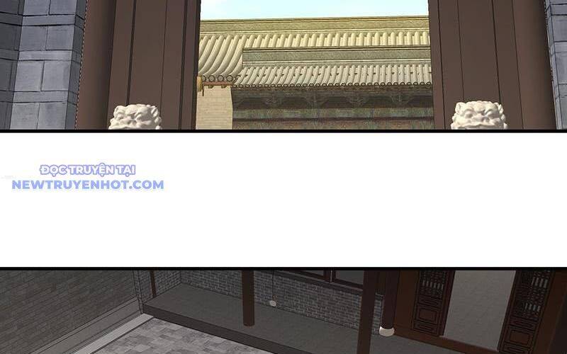 Thiên Long Bát Bộ Webtoon - Chapter 120 - Page 37