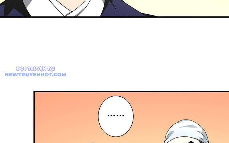 Thiên Long Bát Bộ Webtoon - Chapter 120 - Page 49
