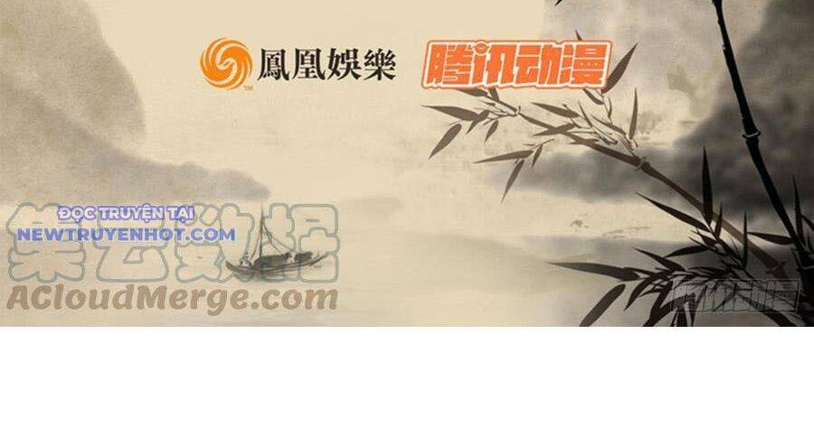 Thiên Long Bát Bộ Webtoon - Chapter 121 - Page 3