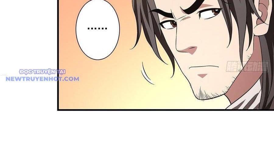 Thiên Long Bát Bộ Webtoon - Chapter 121 - Page 72