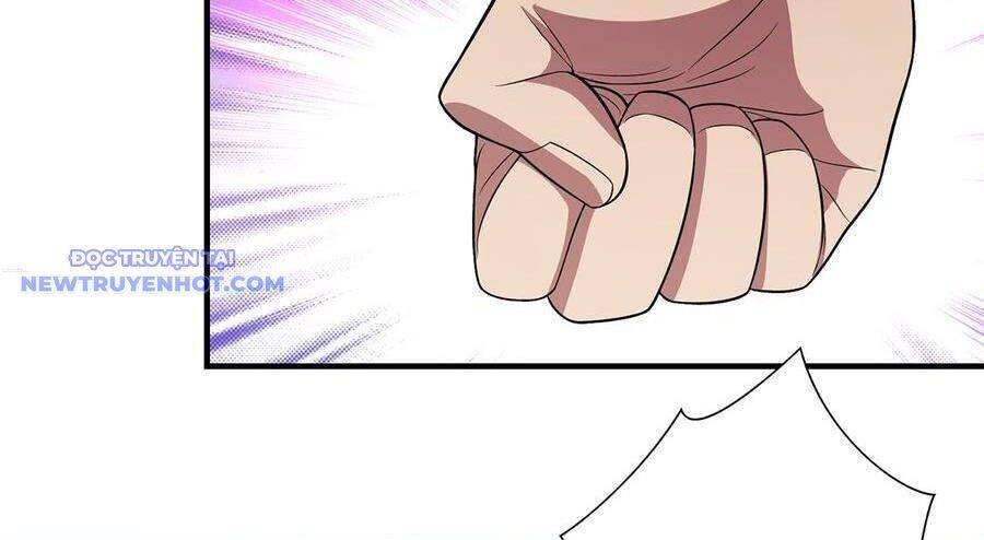 Thiên Long Bát Bộ Webtoon - Chapter 121 - Page 77