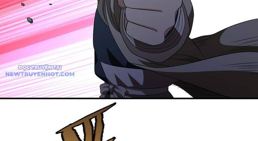 Thiên Long Bát Bộ Webtoon - Chapter 121 - Page 79