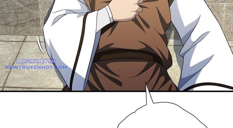 Thiên Long Bát Bộ Webtoon - Chapter 121 - Page 85