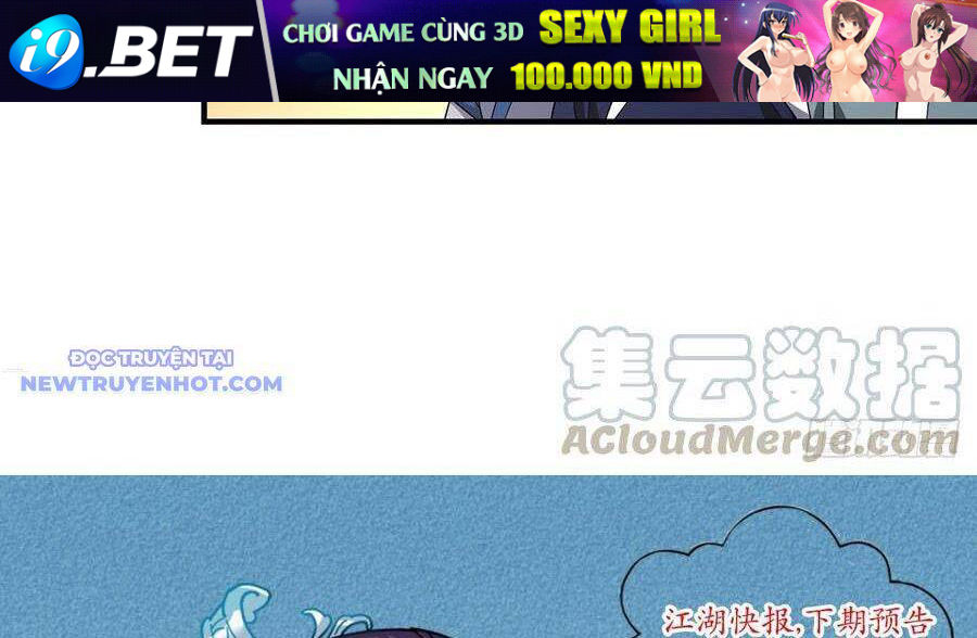 Thiên Long Bát Bộ Webtoon - Chapter 121 - Page 88