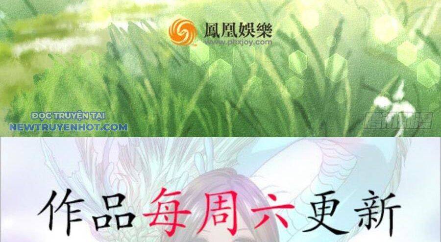 Thiên Long Bát Bộ Webtoon - Chapter 121 - Page 94