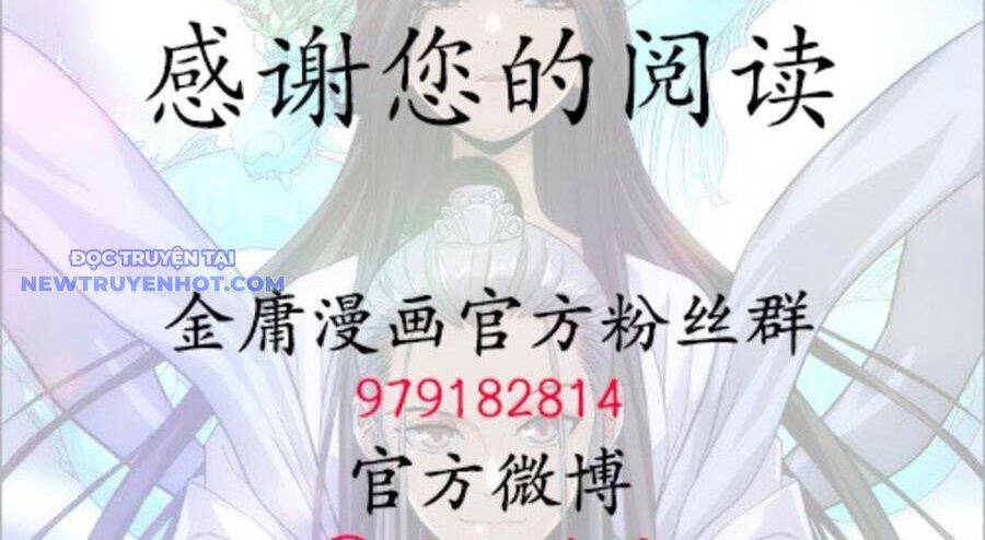 Thiên Long Bát Bộ Webtoon - Chapter 121 - Page 95