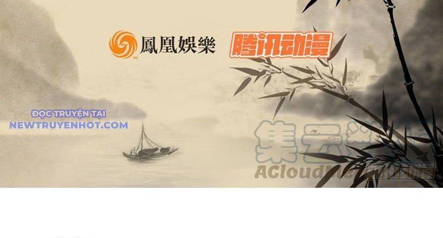 Thiên Long Bát Bộ Webtoon - Chapter 122 - Page 3