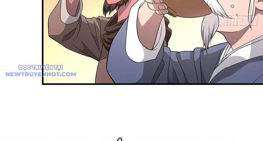 Thiên Long Bát Bộ Webtoon - Chapter 122 - Page 49