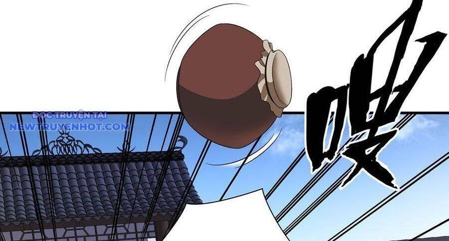 Thiên Long Bát Bộ Webtoon - Chapter 122 - Page 74