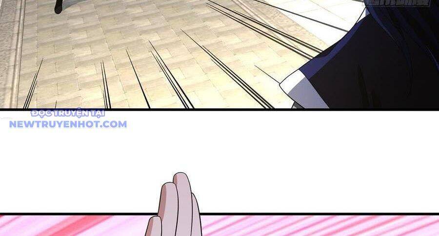 Thiên Long Bát Bộ Webtoon - Chapter 122 - Page 76