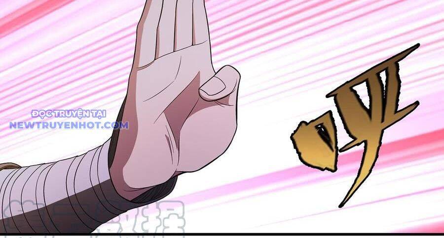 Thiên Long Bát Bộ Webtoon - Chapter 122 - Page 77