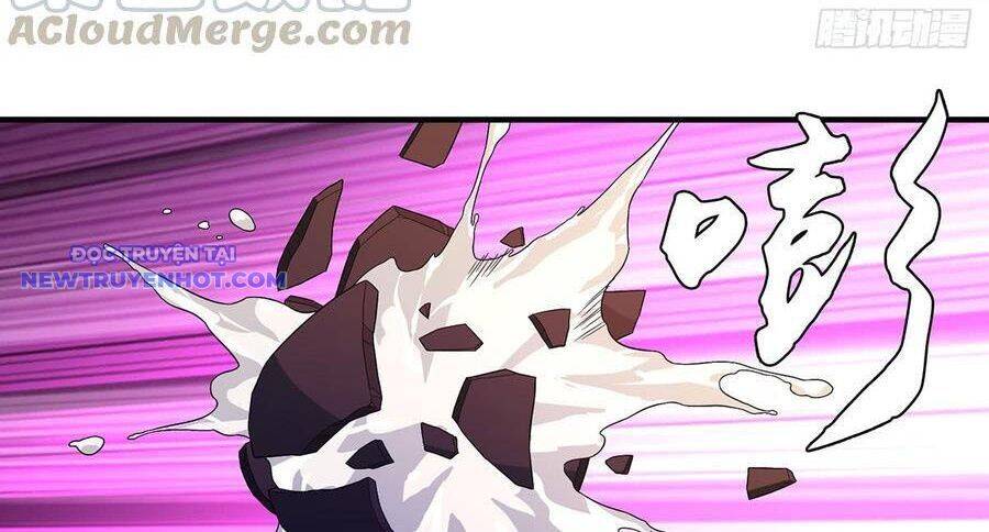 Thiên Long Bát Bộ Webtoon - Chapter 122 - Page 78