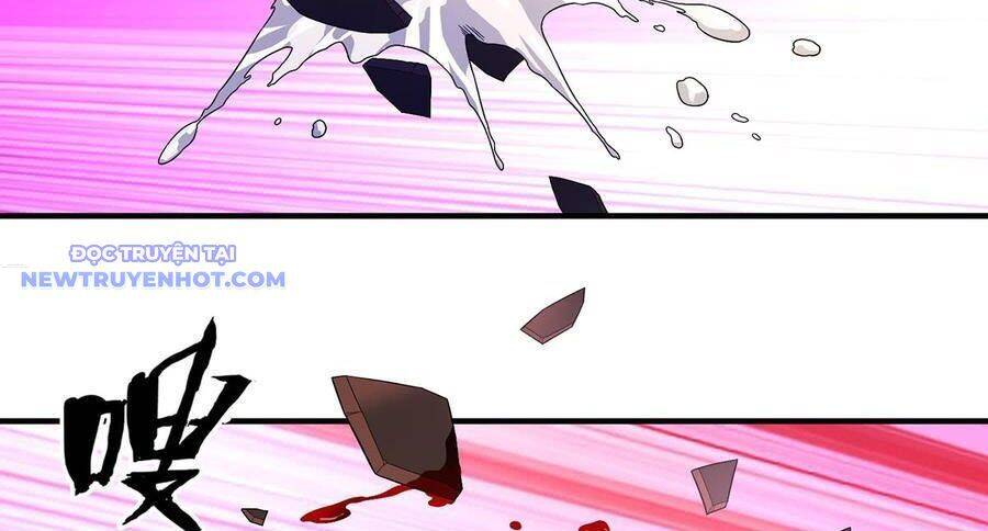 Thiên Long Bát Bộ Webtoon - Chapter 122 - Page 79