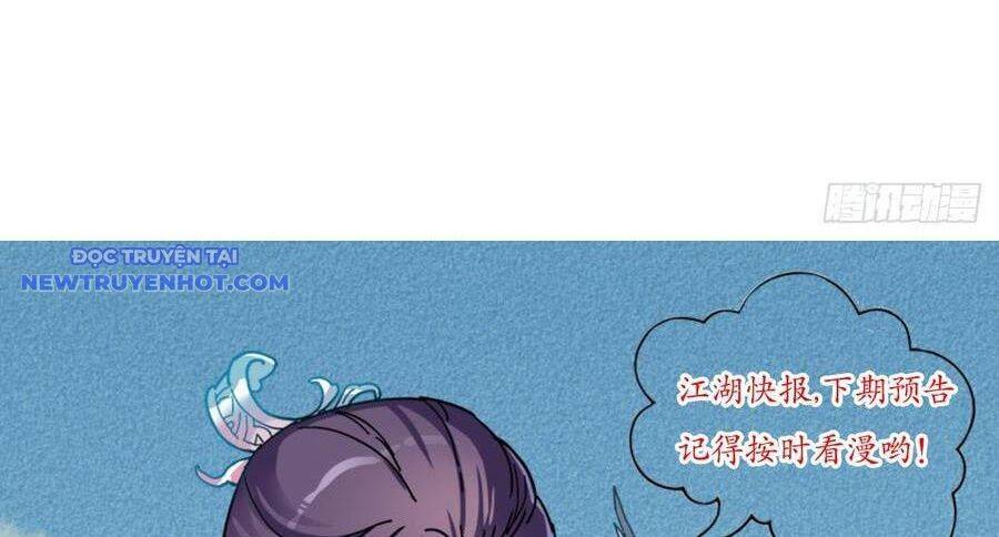 Thiên Long Bát Bộ Webtoon - Chapter 122 - Page 88